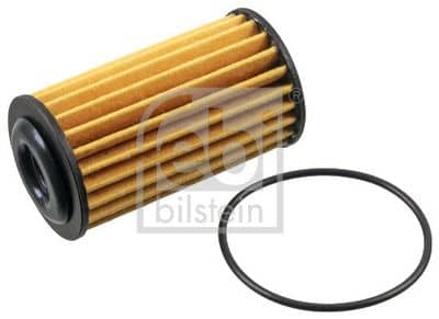 FEBI BILSTEIN 108279