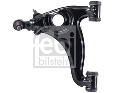 FEBI BILSTEIN 15694