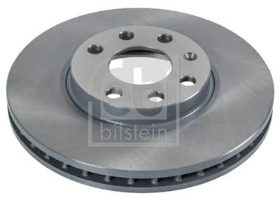 FEBI BILSTEIN 17210