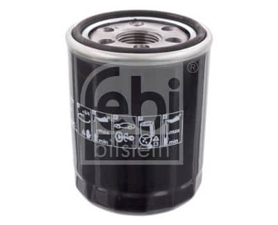 FEBI BILSTEIN 32100