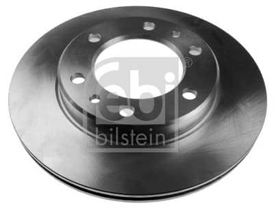 FEBI BILSTEIN 26067