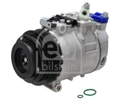 FEBI BILSTEIN 1001599