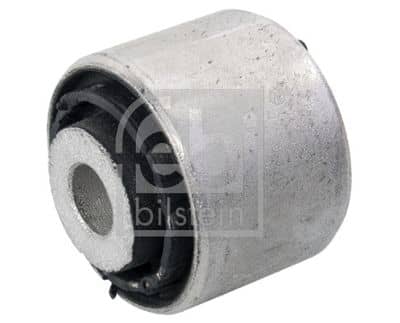 FEBI BILSTEIN 174308