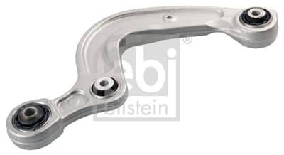 FEBI BILSTEIN 174194
