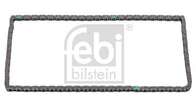 FEBI BILSTEIN 188275