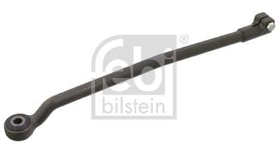 FEBI BILSTEIN 05198