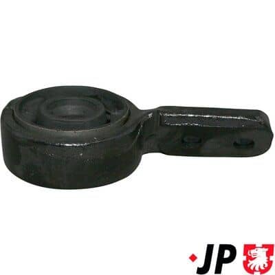 JP GROUP 1440200680