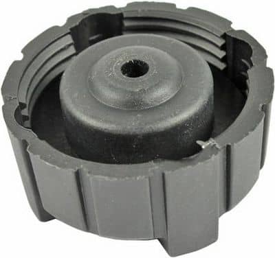 METZGER AUTOTEILE 2140103