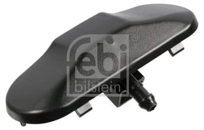 FEBI BILSTEIN 181307