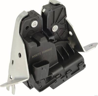 HERTH+BUSS ELPARTS 73200020