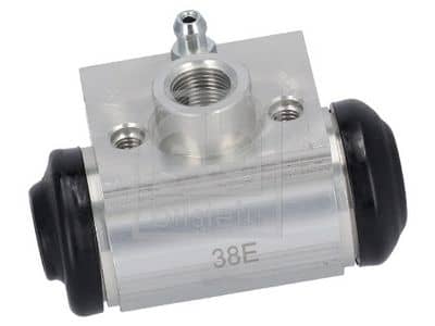 FEBI BILSTEIN 185686