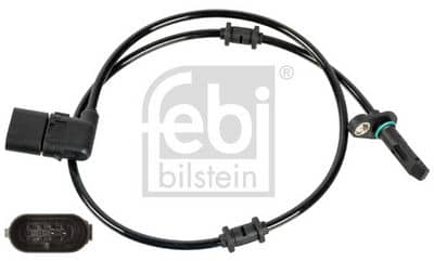 FEBI BILSTEIN 172427