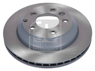 FEBI BILSTEIN 28157