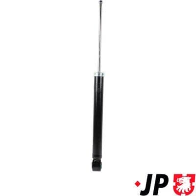 JP GROUP 1252104000