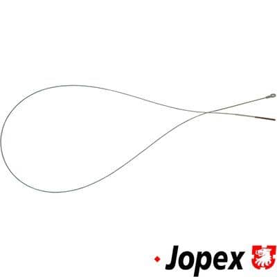 JP GROUP 8170200100
