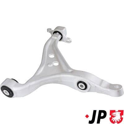 JP GROUP 1340104670