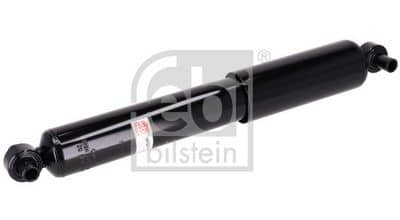 FEBI BILSTEIN 194161