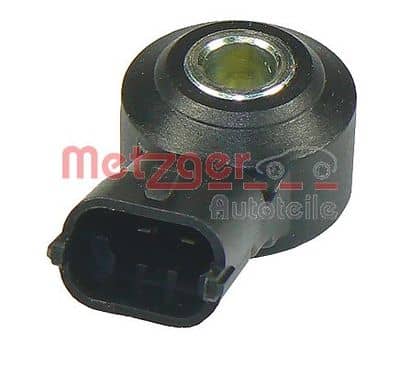 METZGER AUTOTEILE 0907029