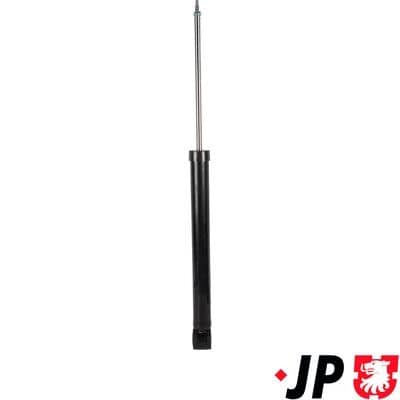 JP GROUP 3852100600