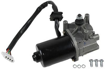 METZGER AUTOTEILE 2190632
