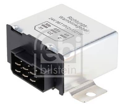 FEBI BILSTEIN 43748