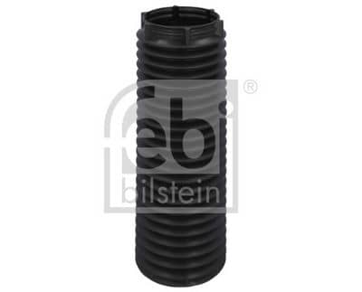 FEBI BILSTEIN 108096