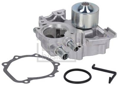FEBI BILSTEIN 173404