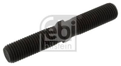 FEBI BILSTEIN 05202