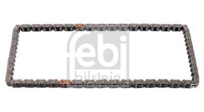 FEBI BILSTEIN 179777