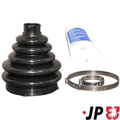 JP GROUP 4143600310
