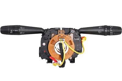 METZGER AUTOTEILE 0916902