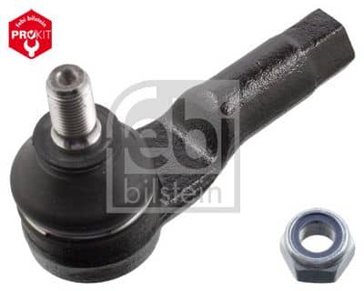 FEBI BILSTEIN 42452