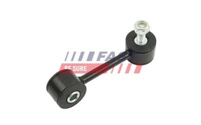 FAST FT01665