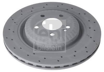 FEBI BILSTEIN 1003475