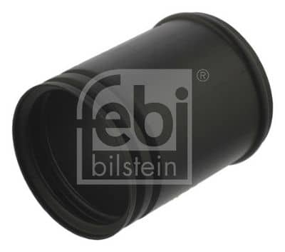 FEBI BILSTEIN 36315