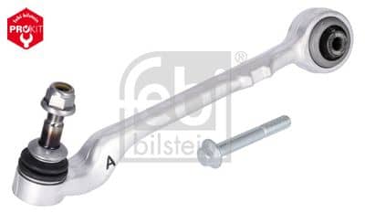 FEBI BILSTEIN 45093