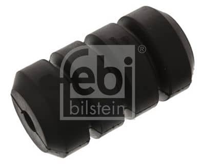 FEBI BILSTEIN 05241