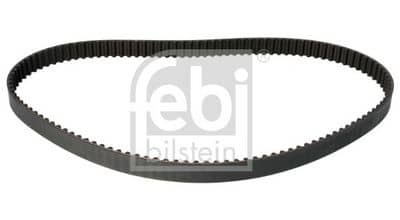 FEBI BILSTEIN 10945