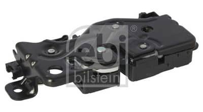 FEBI BILSTEIN 1007232