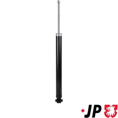 JP GROUP 1352103000