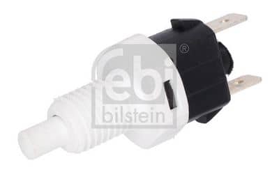 FEBI BILSTEIN 02822