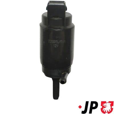 JP GROUP 1198500300