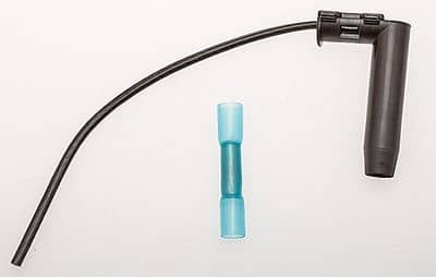 METZGER AUTOTEILE 2324011