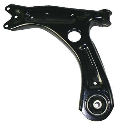 METZGER AUTOTEILE 58078501