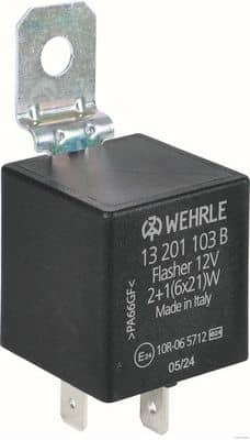 HERTH+BUSS ELPARTS 75605096