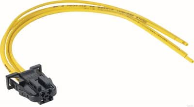 HERTH+BUSS ELPARTS 51277492
