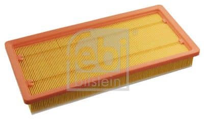FEBI BILSTEIN 101441