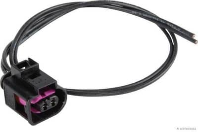 HERTH+BUSS ELPARTS 51277382