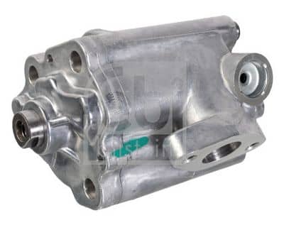 FEBI BILSTEIN 178847