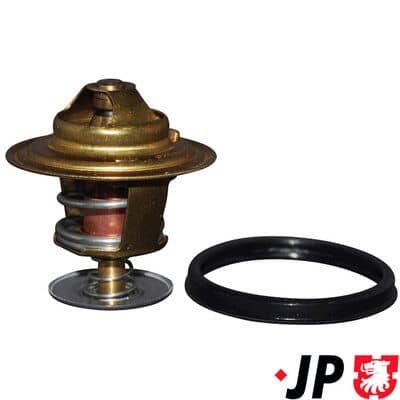 JP GROUP 1114602010